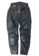 Dynamic Women’s Motorcycle