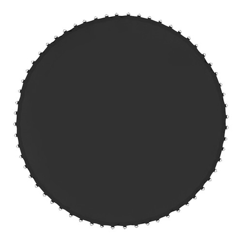 Trampoline replacement mat - trampoline,