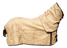 Borraq Jute 450 GSM Combo