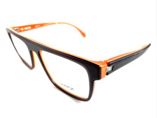 STARCK Eyes Alain Mikli SH3016
