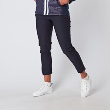 Swing Out Sister Ladies Core