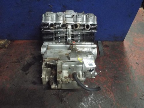 Honda cb750 sohc 1969 - honda,
