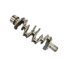 Genuine Engine Crankshaft For