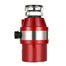 1400ML Kitchen Food Waste