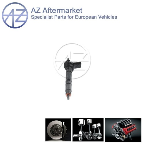 Fits a6 a8 touareg - a7,