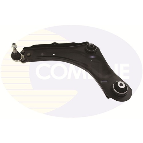 Comline front left - comline,