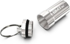 Medium Smell Proof Container