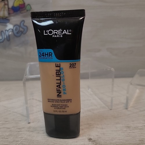 Oreal infallible pro - l'oreal,