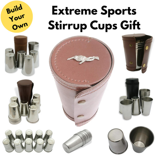 Extreme sports numbered - sports,