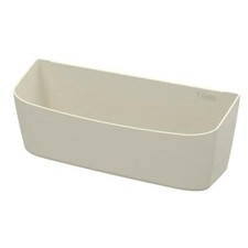 Fiamma Pocket Plus Large