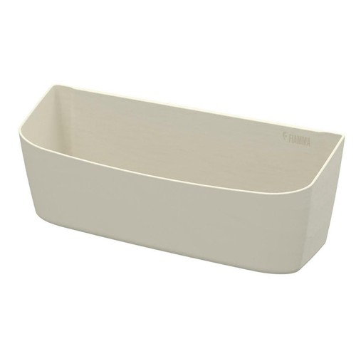 Fiamma pocket plus - pocket,