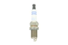 Fits BOSCH 0 242 240 707 Spark