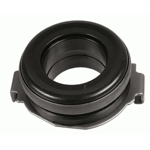 New clutch release bearing - new,