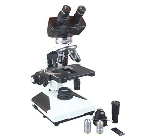 Radical binocular asbestos pcm - radical,