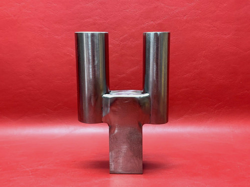Hardy 1 4 fork - hardy,