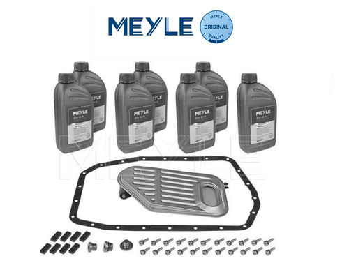 For bmw e46 - e46, e39