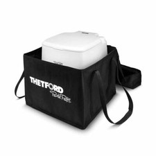 Thetford Storage Bag for Porta