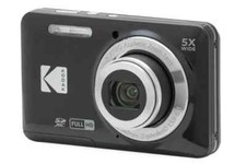 Kodak PIXPRO FZ55 16MP 5x Zoom