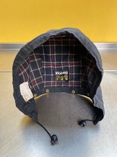 VGC Barbour Mens L Beaufort