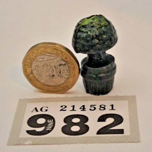 1921 pixyland kew 54mm - c.1921,