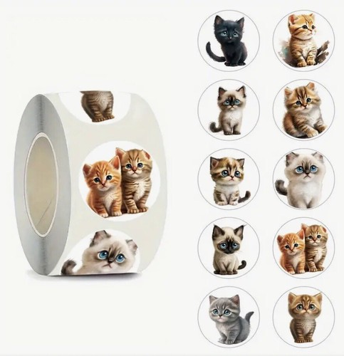100 super cute kittens - cute,