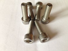 12 Cycle Bike Bottle Cage