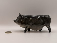 Royal Doulton Vietnamese