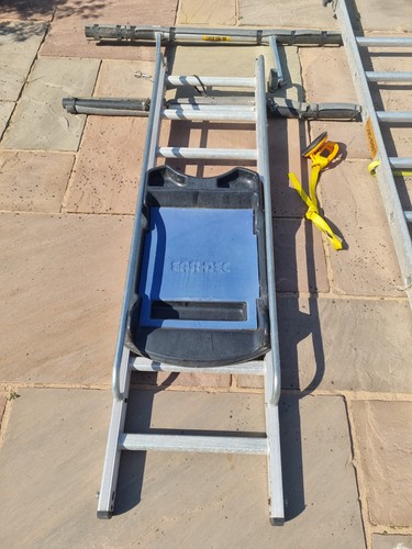 Easi dec conservatory roof - dec,
