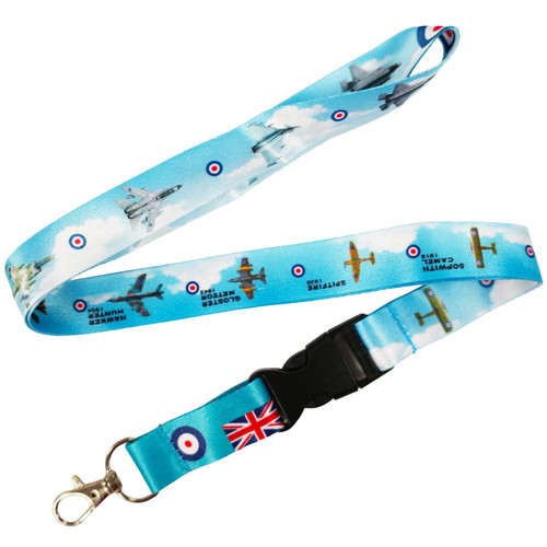 Raf fighter aircraft - fighter, air