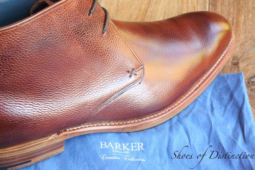 Barker creative collection - barker,