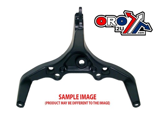Mtx parts fairing brackets - mtx,