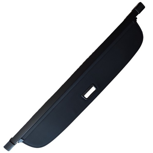 Retractable load cover - retractable,