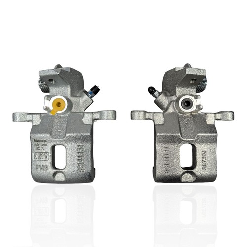 Fits hyundai i10 brake - hyundai,