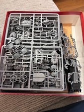 Oop Tomb Kings Battalion Box