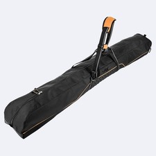 Swix Single Padded Ski Bag -