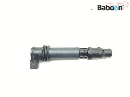 Ignition coil plugs - plugs, triumph
