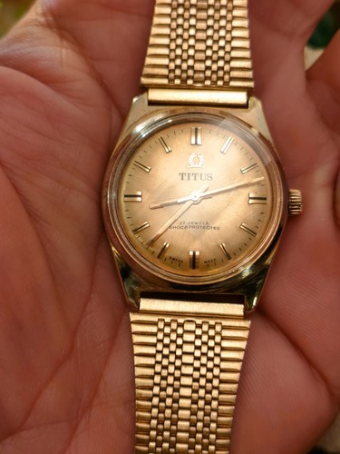 1950s rare vintage switzerland - rare,