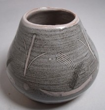 Handcrafted Art Studio Pottery