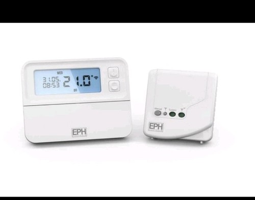 Eph combipack digital - combipack, 4
