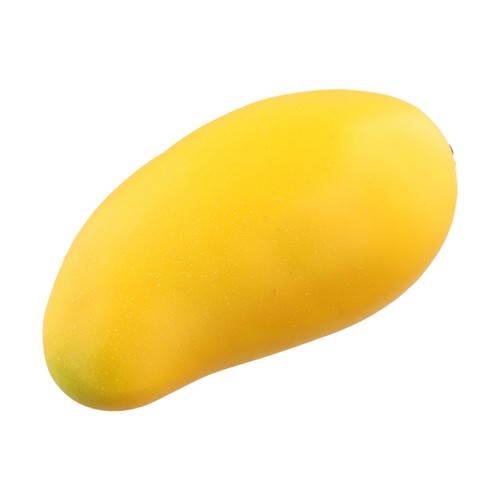 Vibrant simulation fruit for - vibrant,