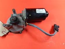 VAUXHALL VECTRA Wiper Motor