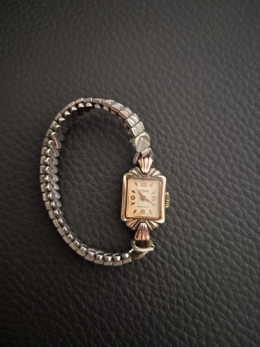 Swiss vintage ladies - ladies, dress