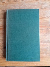 Old Farm Implements by Philip