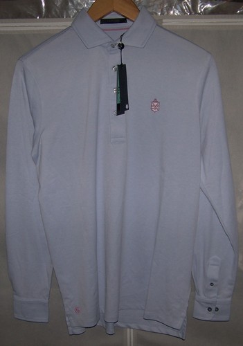 New 125 greyson - $125, long
