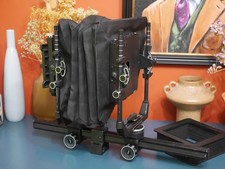 Cambo SC2 4x5" 5x4" Large