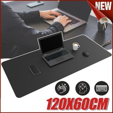 Desk Pad Office Desk Mat Pad