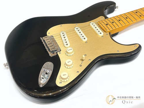 Fender american ultra - american,