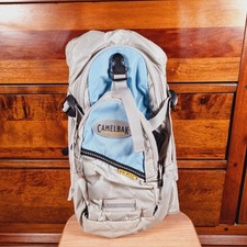 Camelbak Mini Mule Hydration