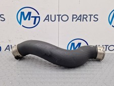 BMW 5 SERIES CHARGE INTERCOOLER AIR LINE PIPE 8580081 G30 G31 G32 G05