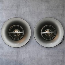 Philips SBP1100 Portable